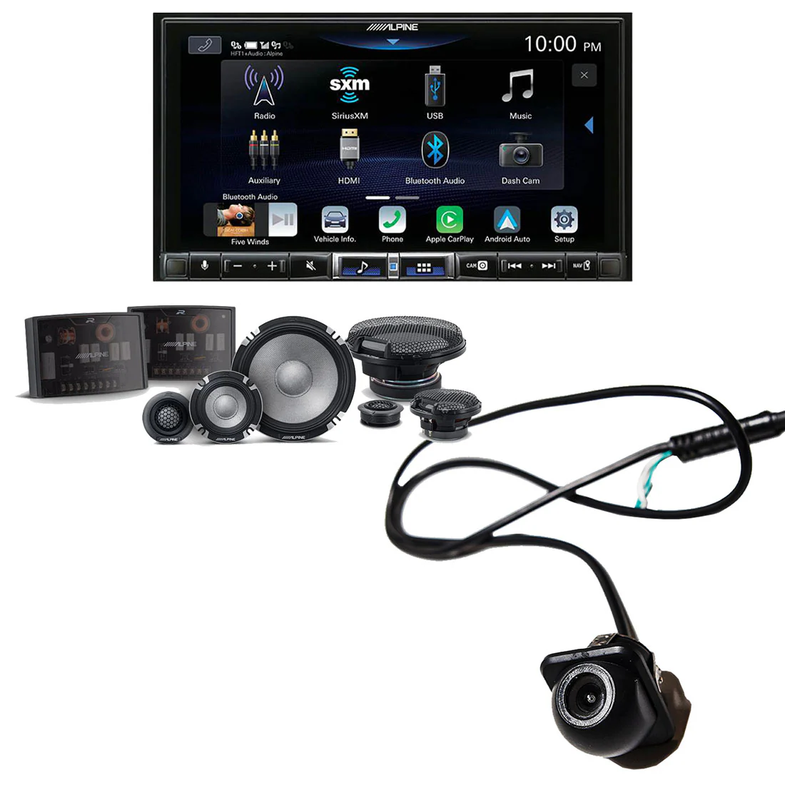Product image 1