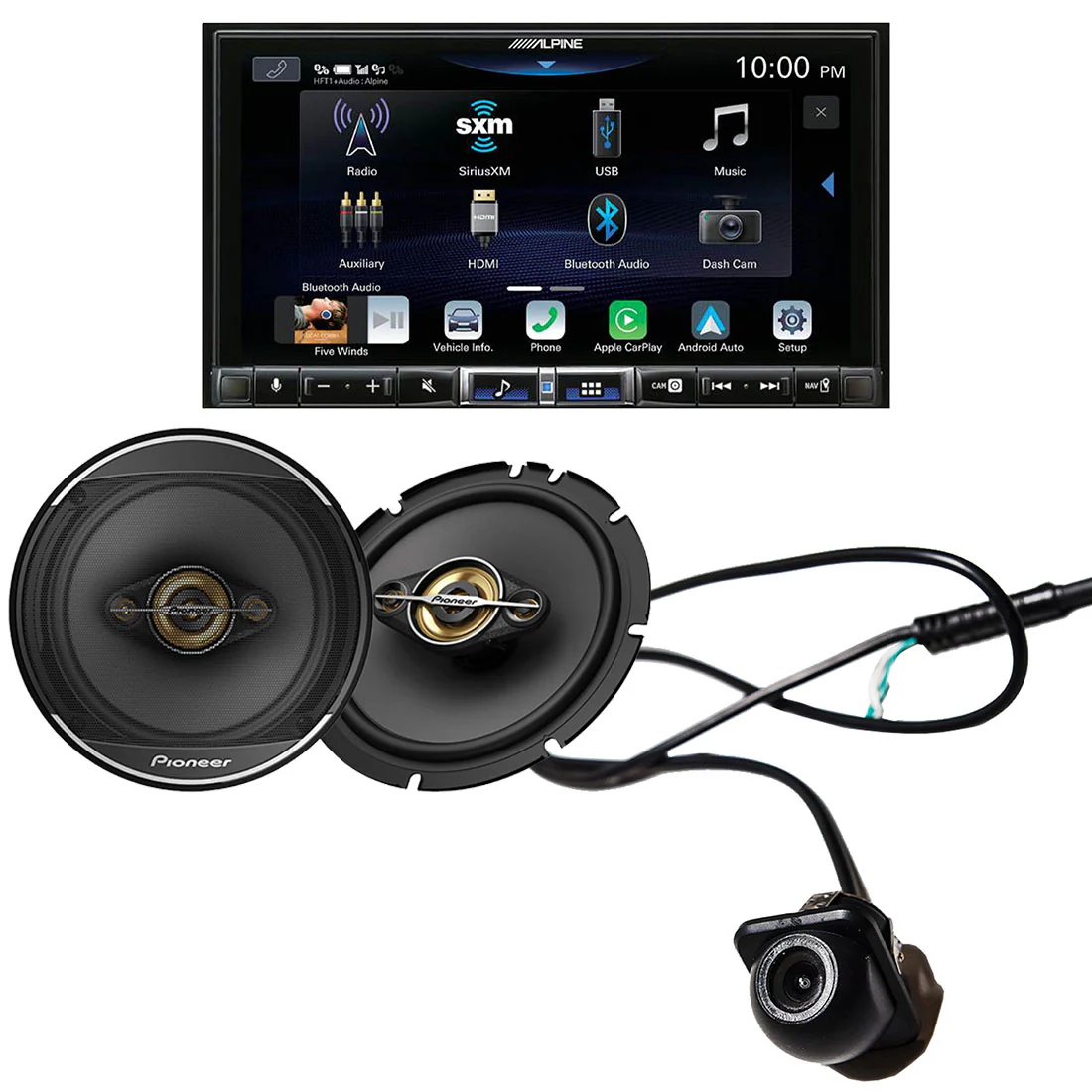 Product image 1