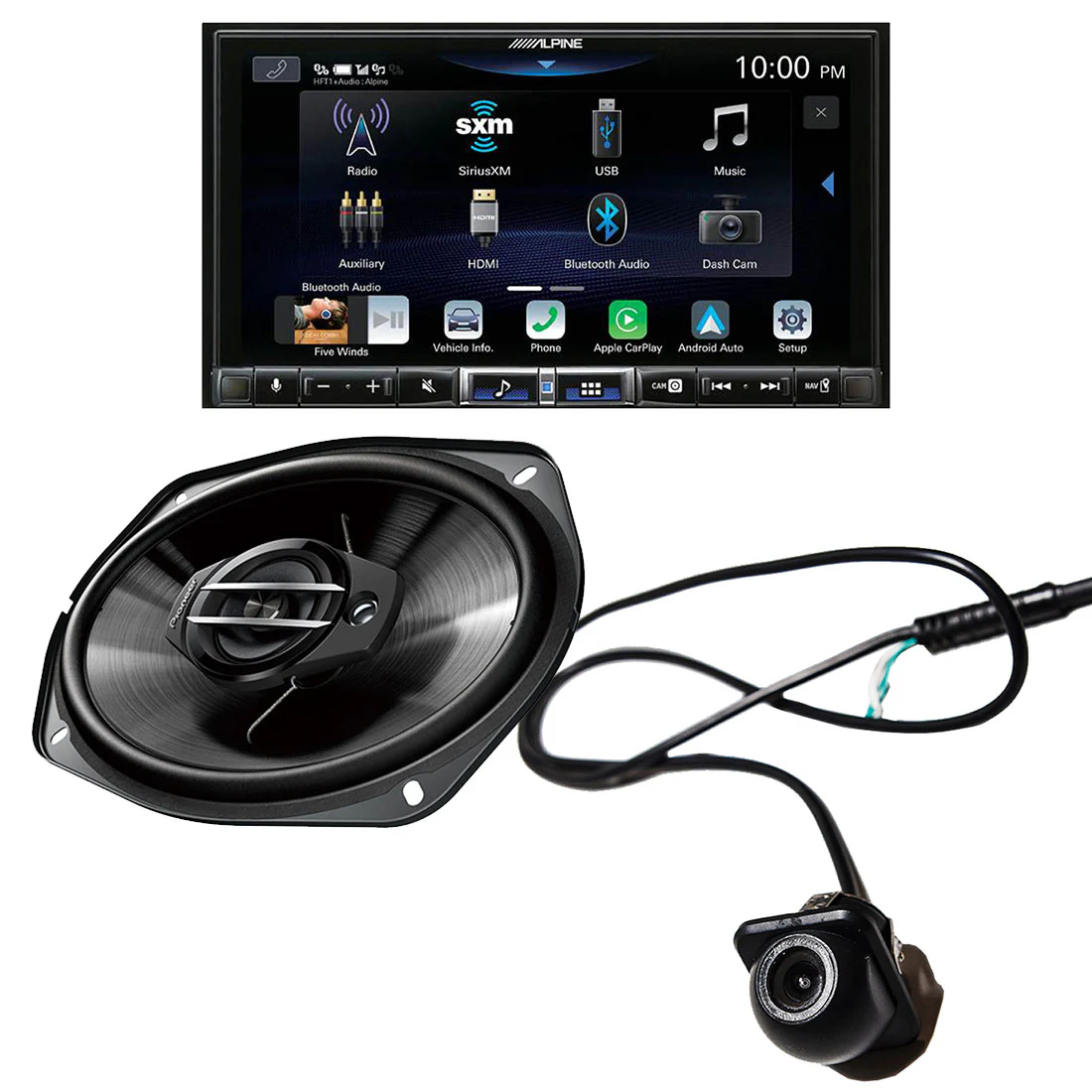 Product image 1