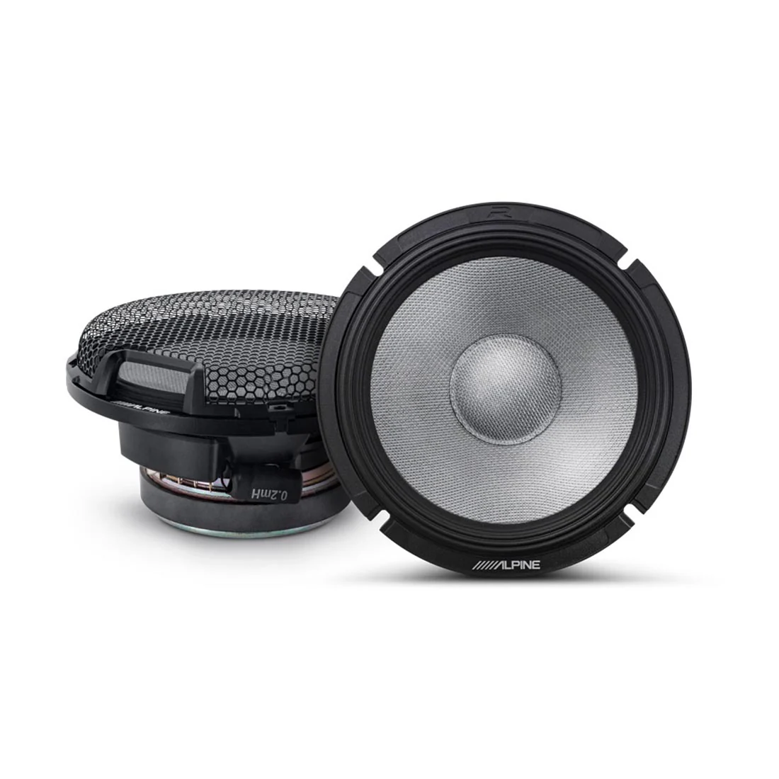 Product image 33