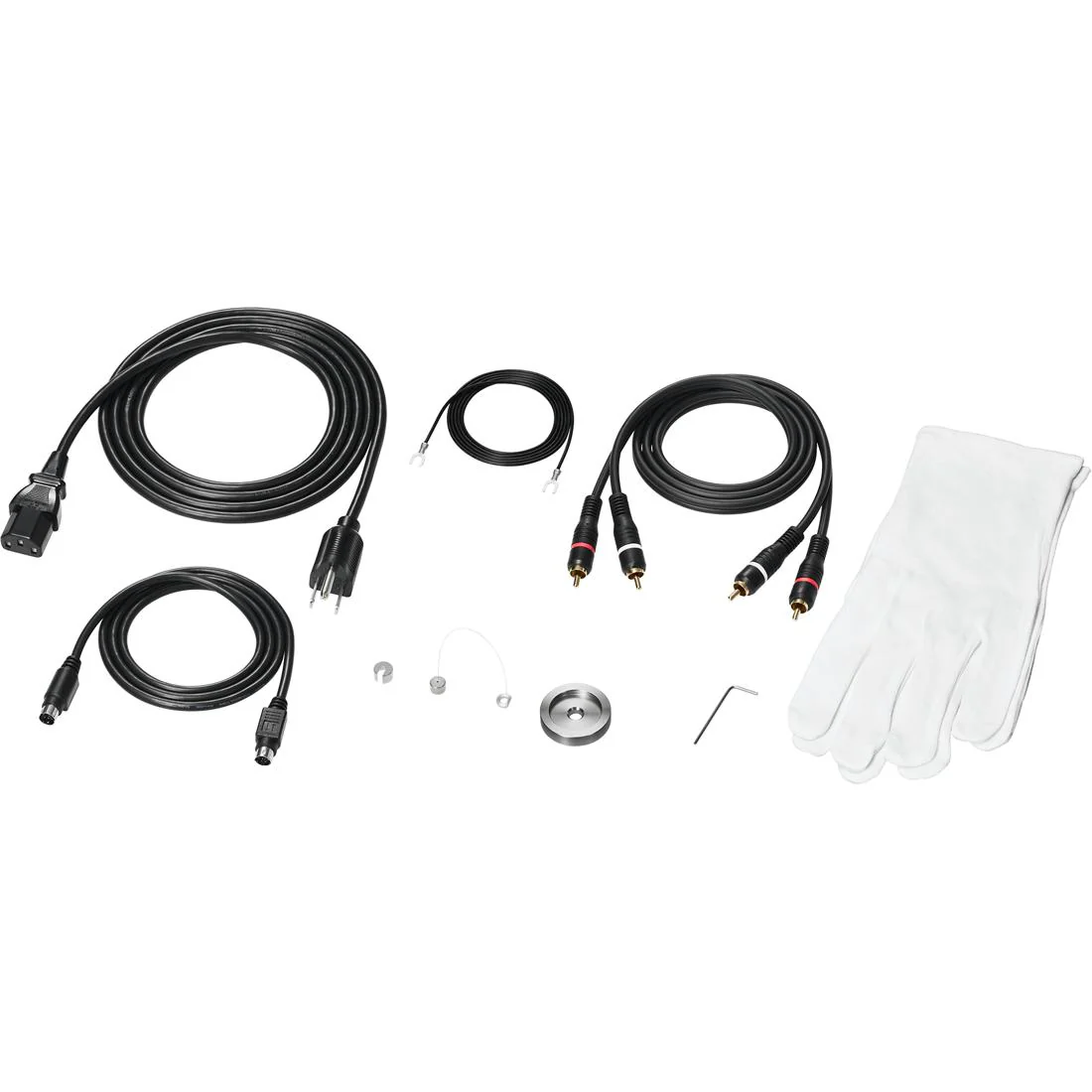 Product image 18