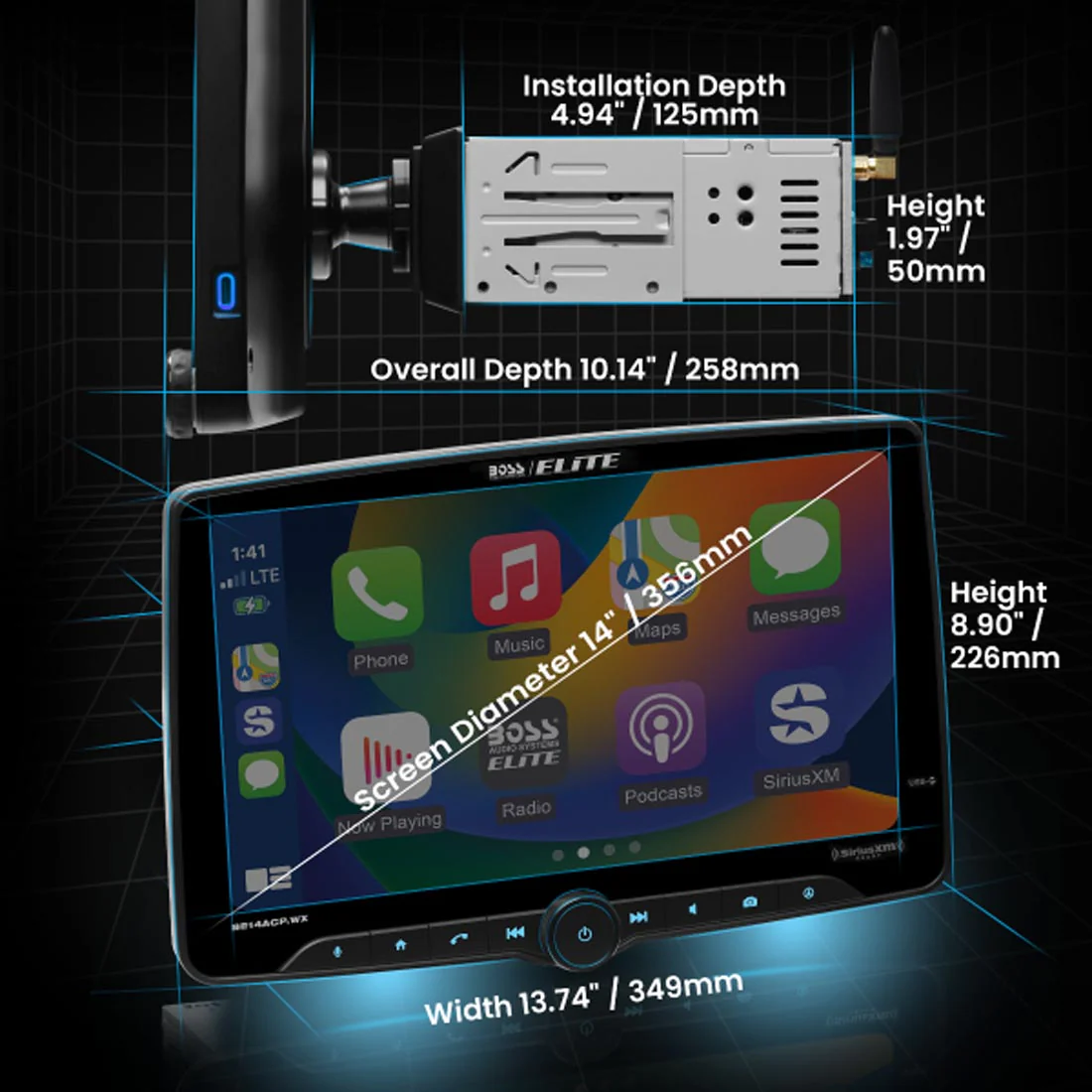 Product image 10