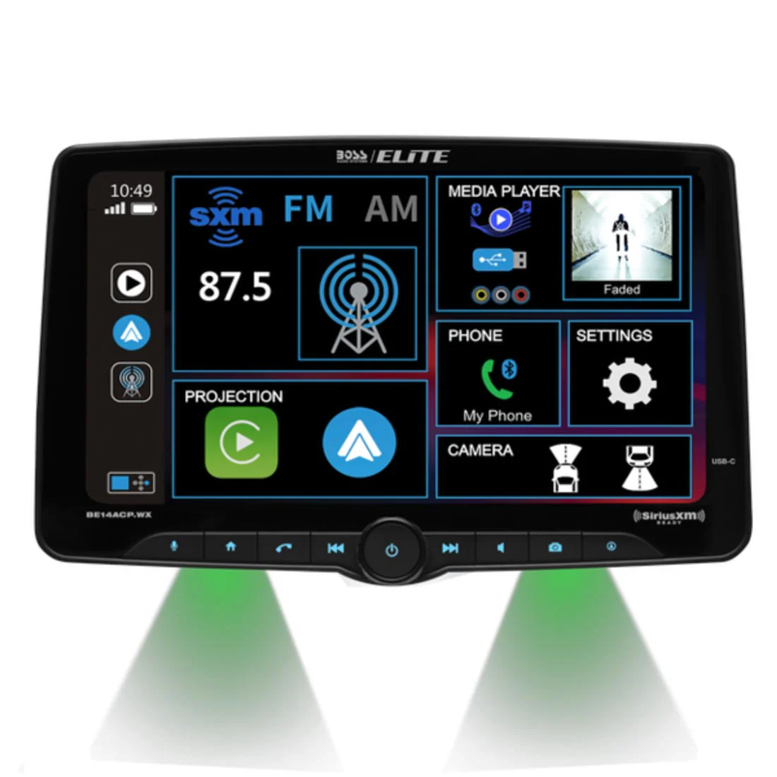 Product image 3