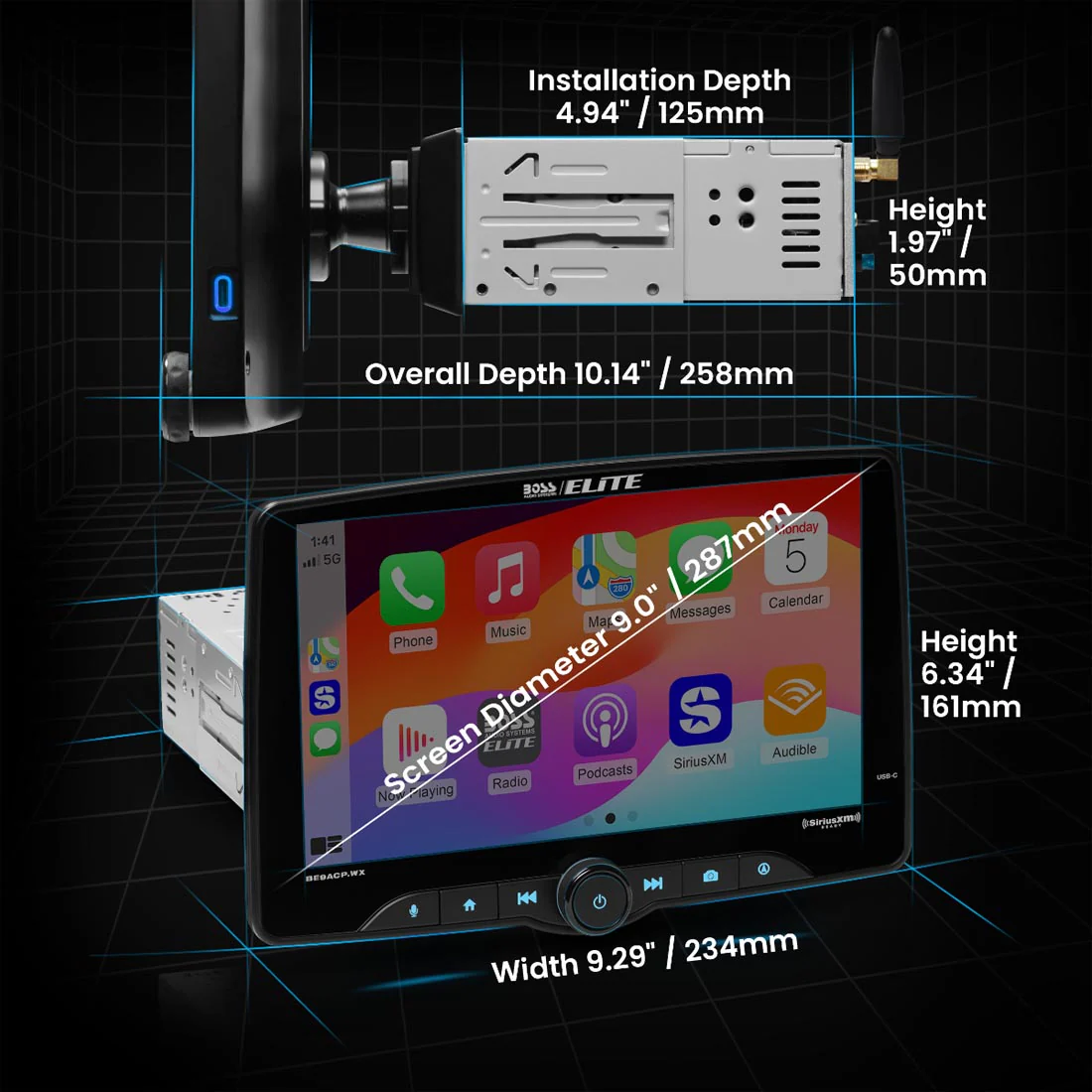 Product image 6