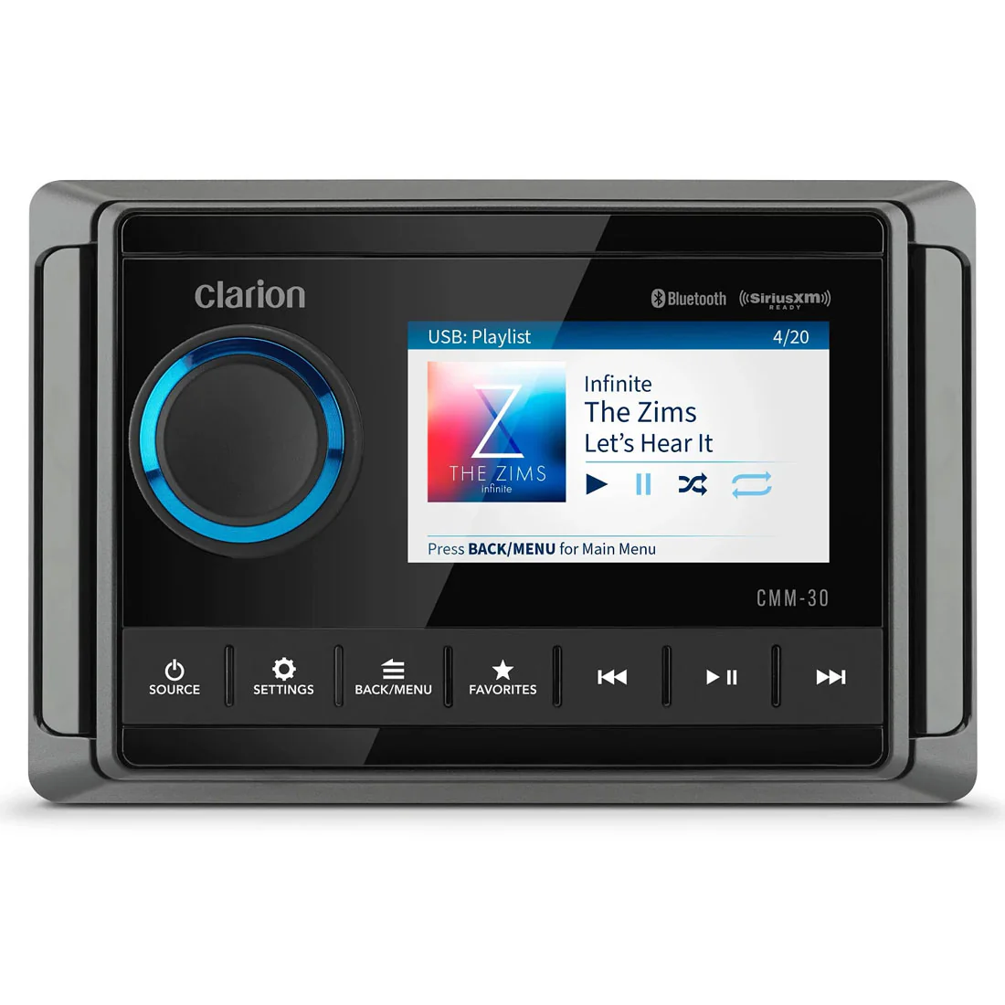 Product image 4