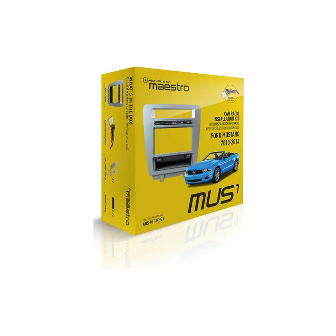 Product image 3