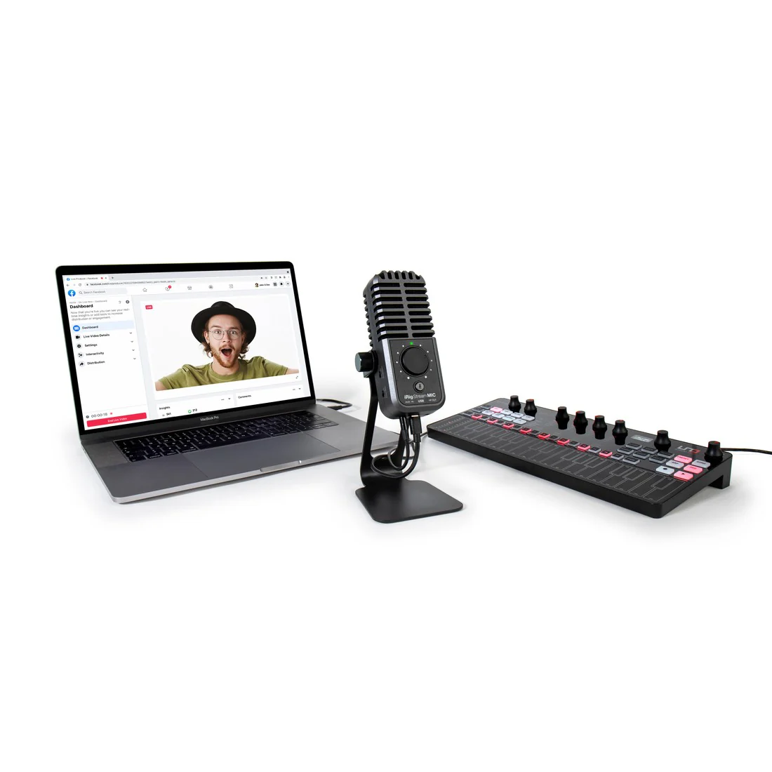 Product image 12
