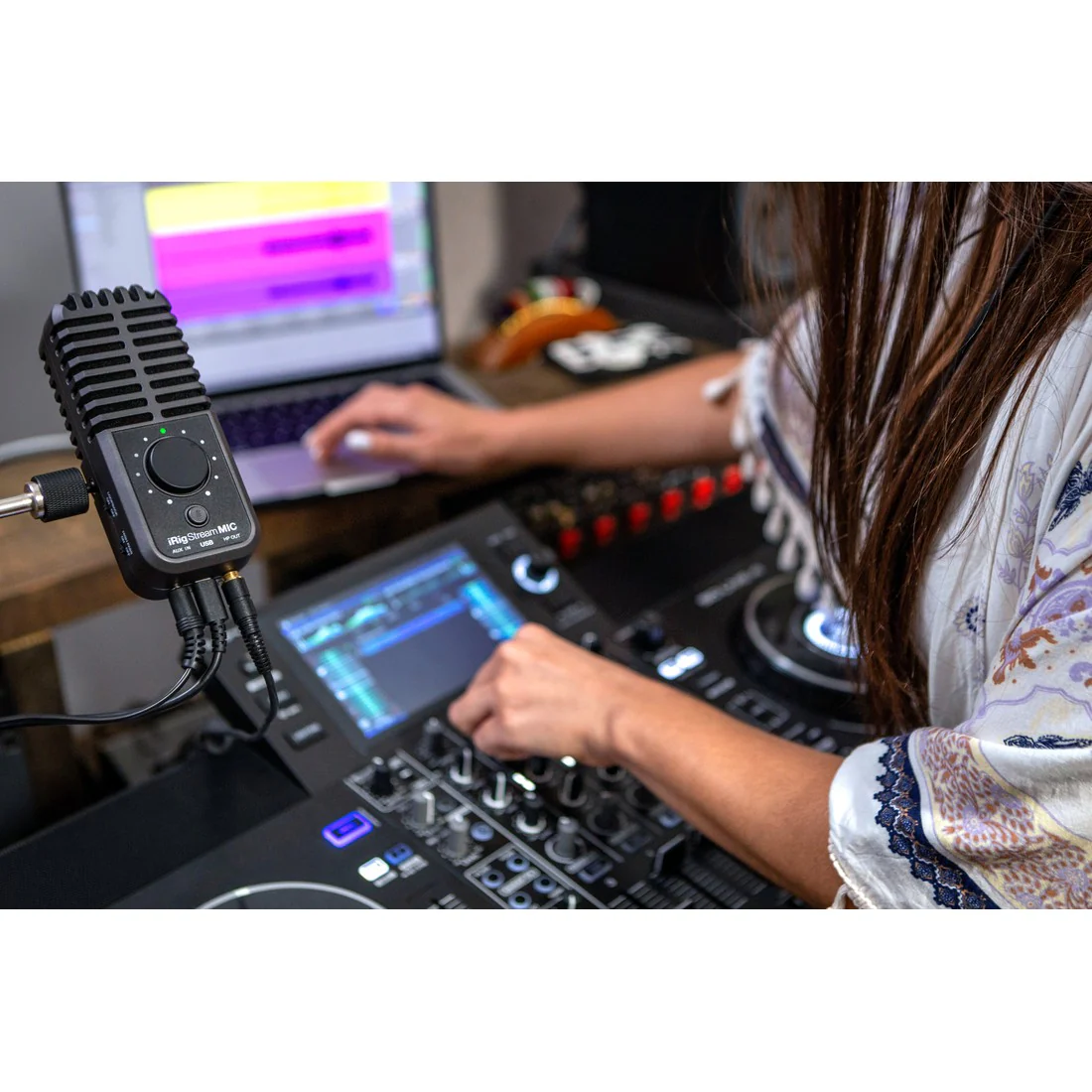 Product image 15