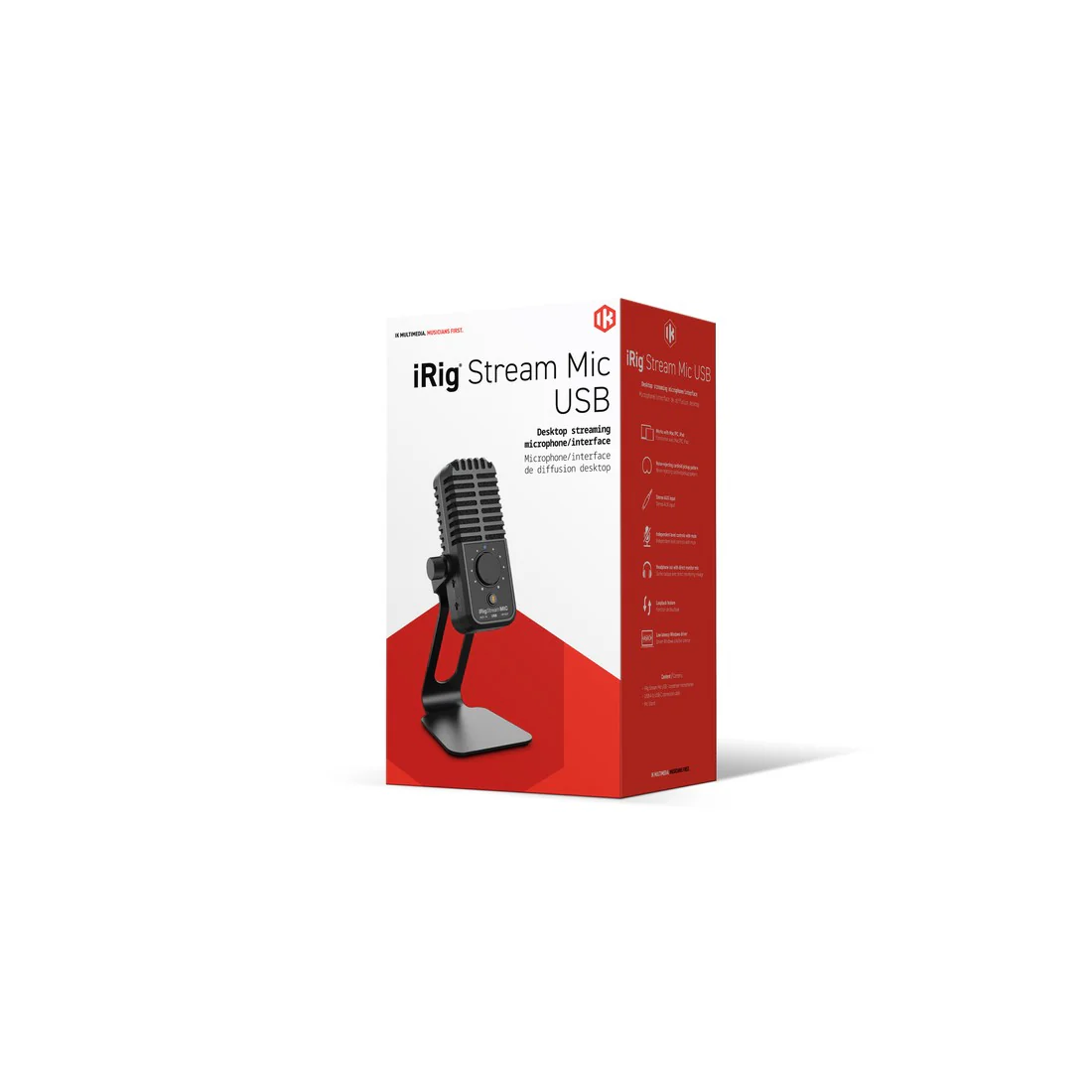Product image 21
