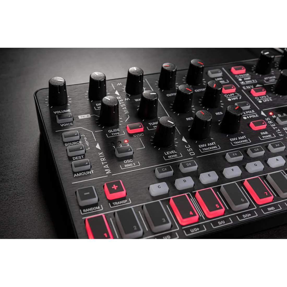 Product image 15