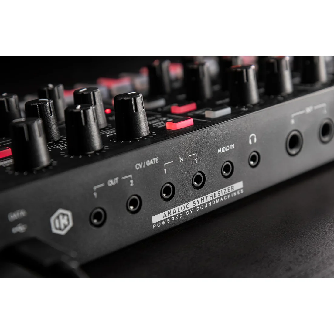 Product image 16