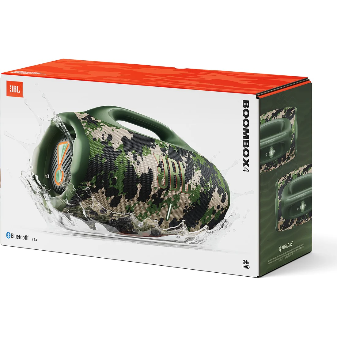 Product image 19