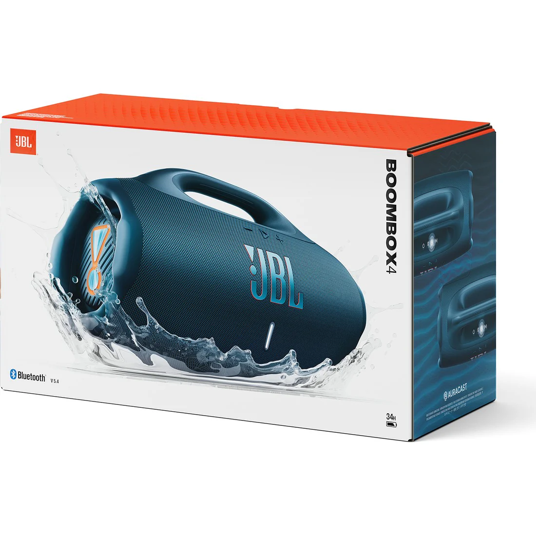 Product image 21