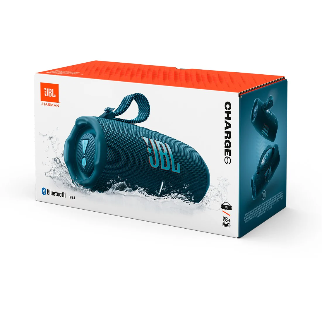 Product image 34