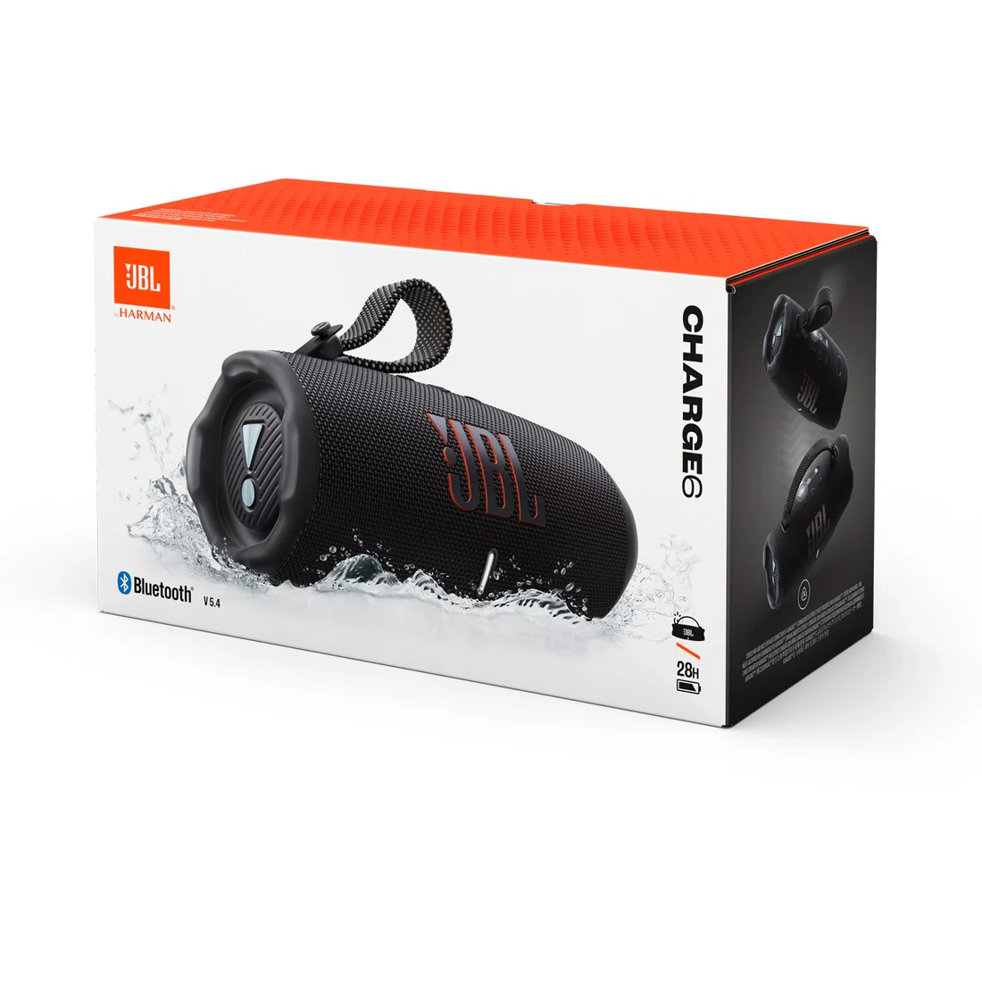 Product image 44