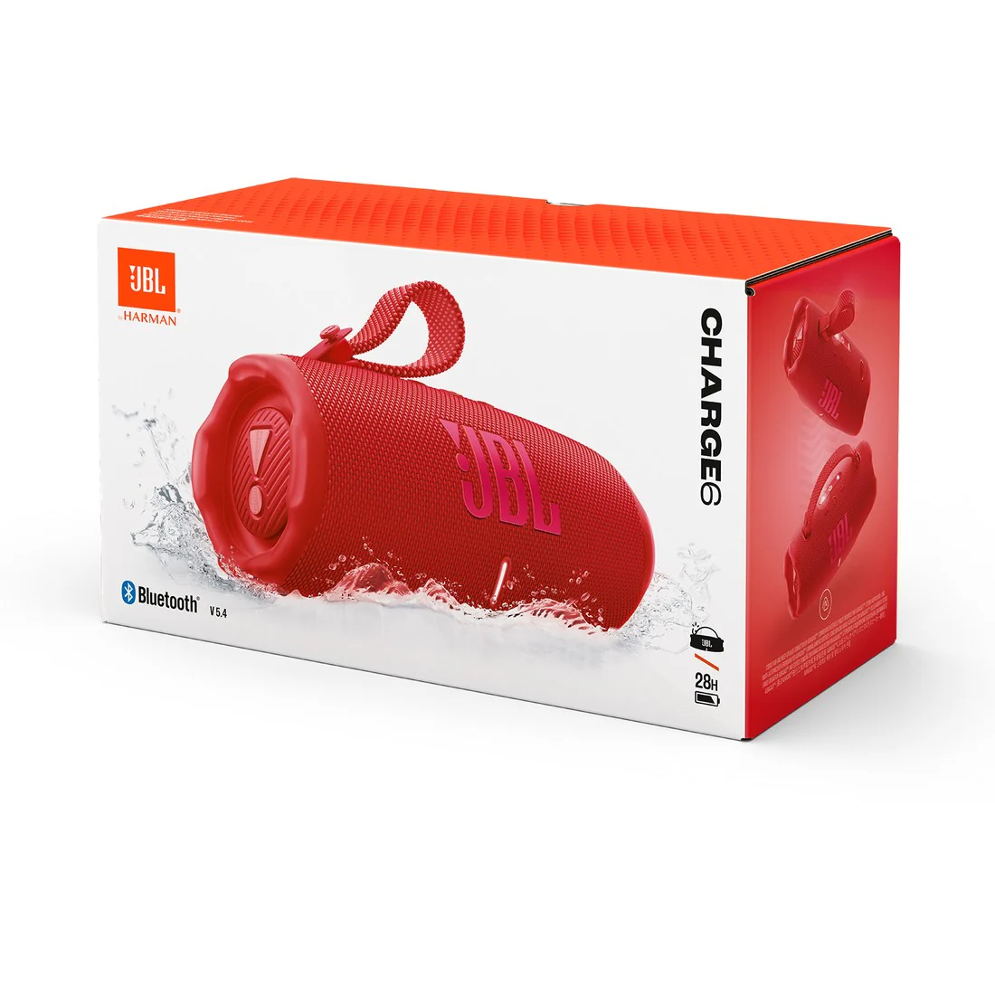 Product image 55