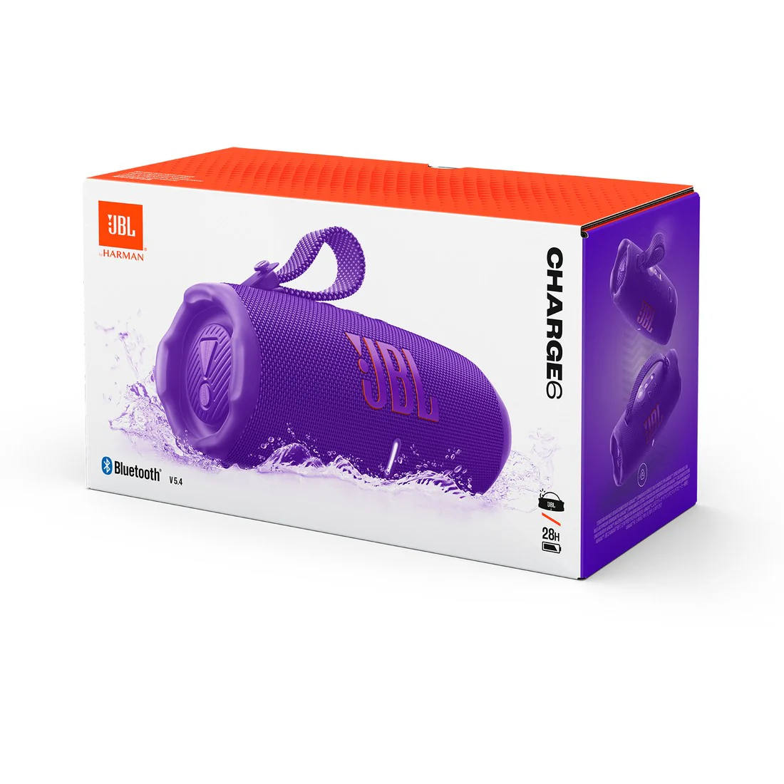Product image 66
