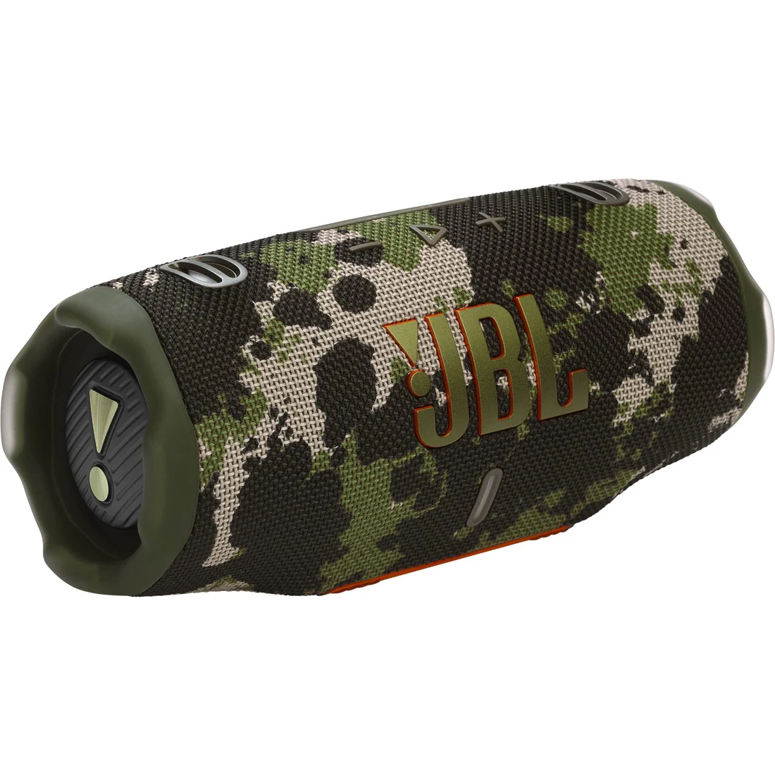 Product image 67