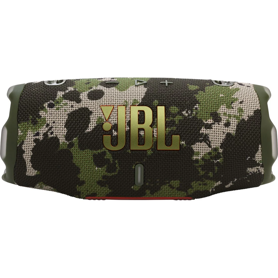 Product image 68