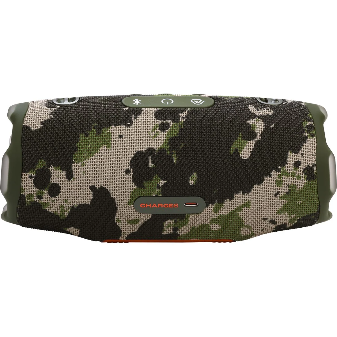 Product image 69