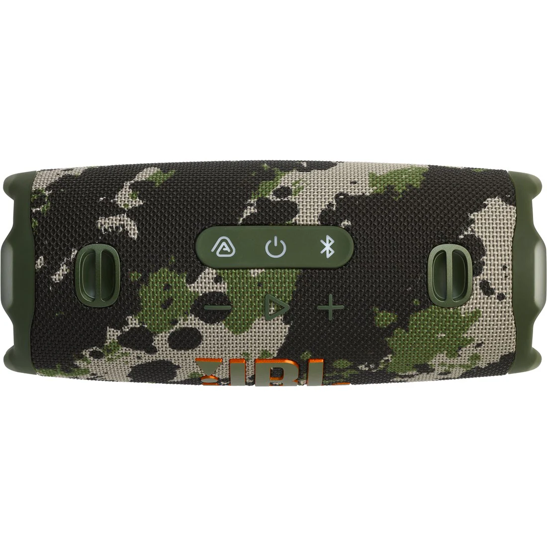 Product image 72