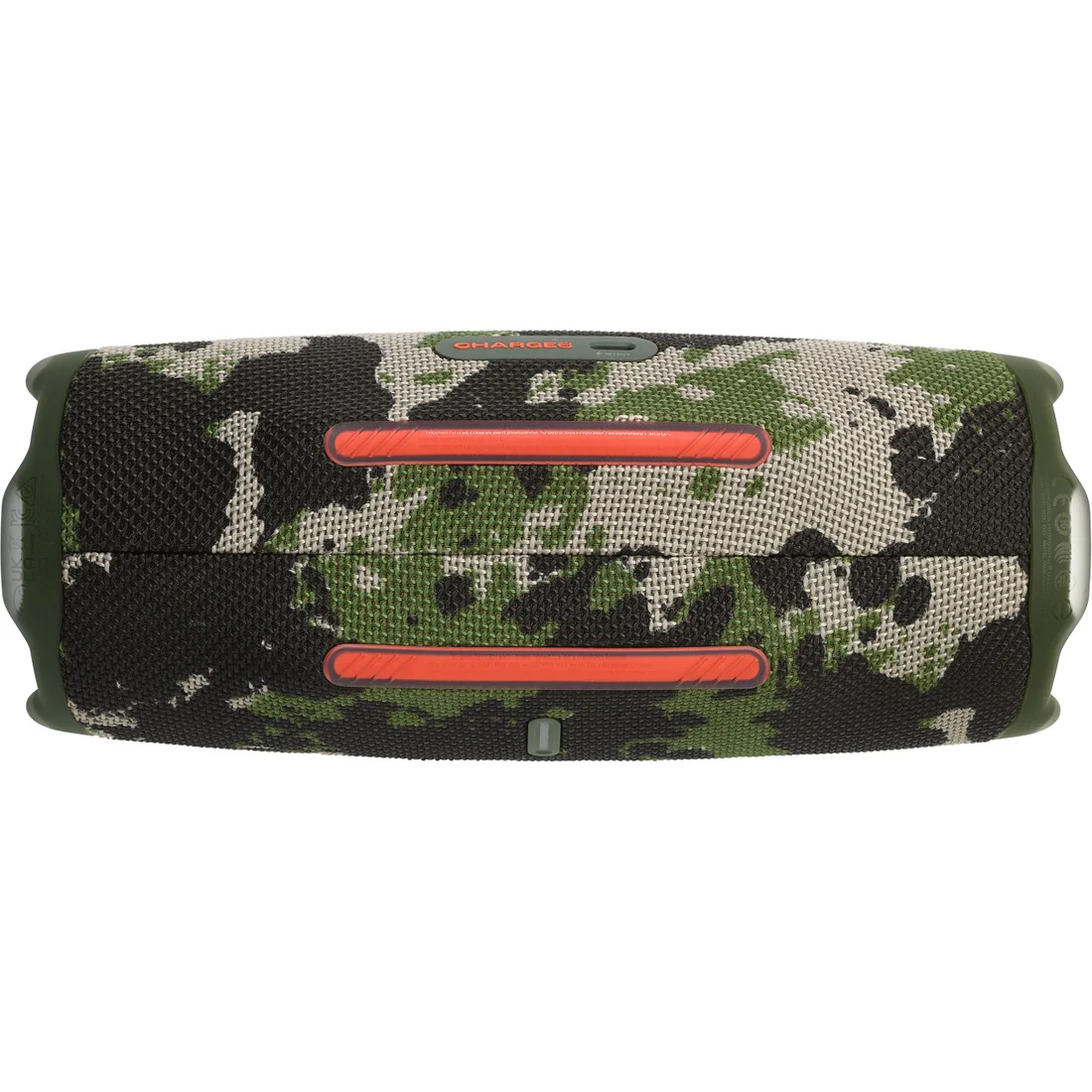 Product image 73