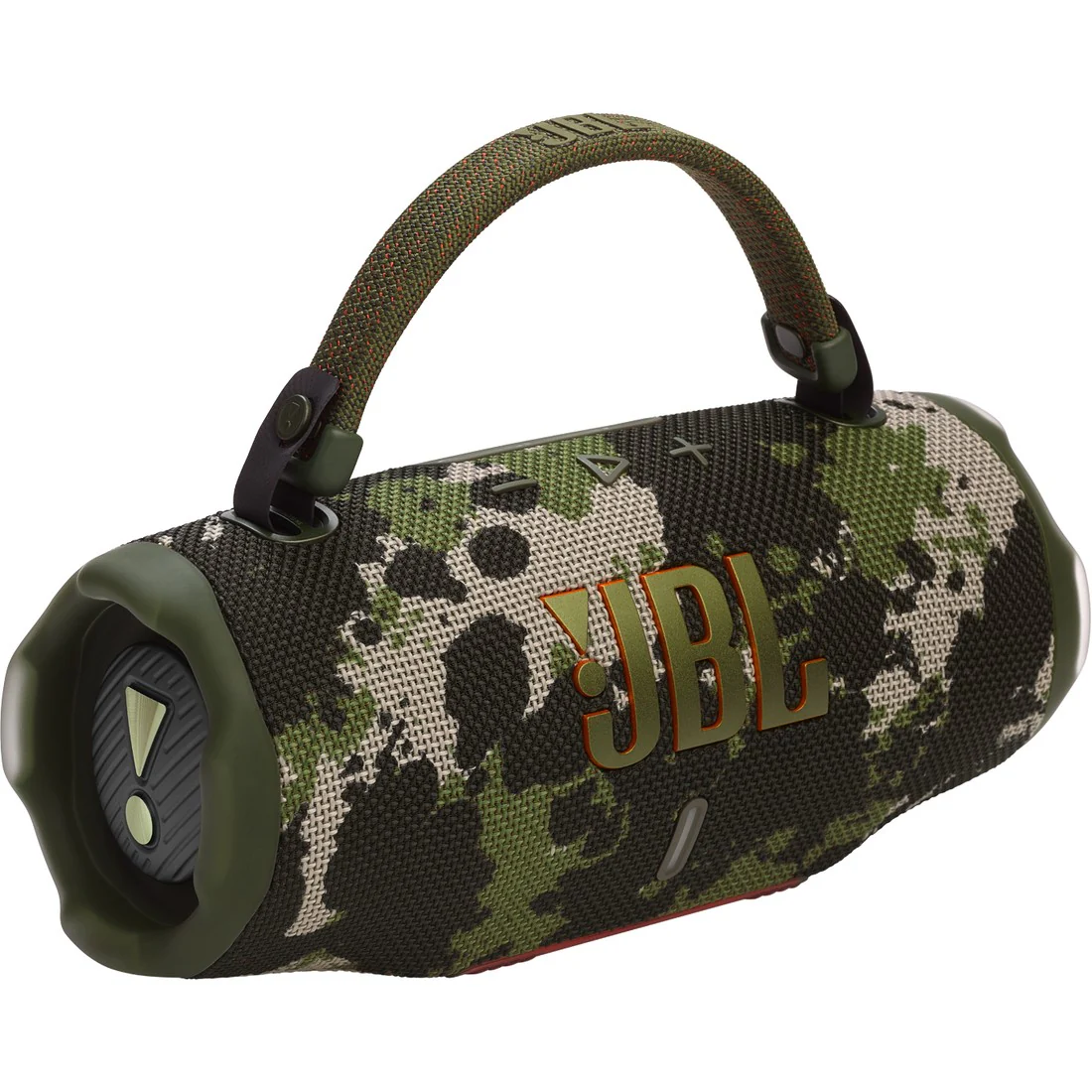 Product image 74