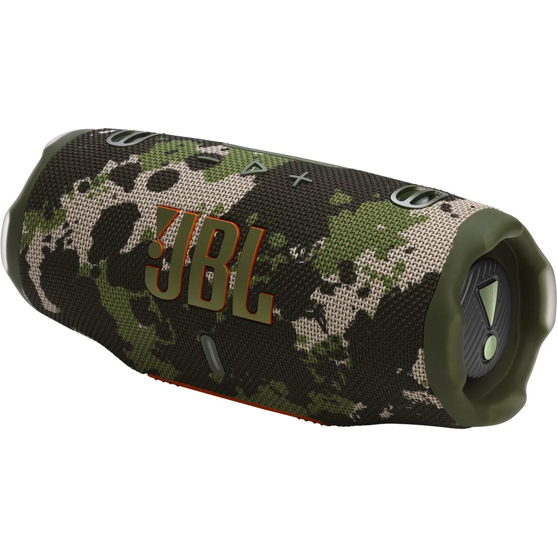 Product image 75