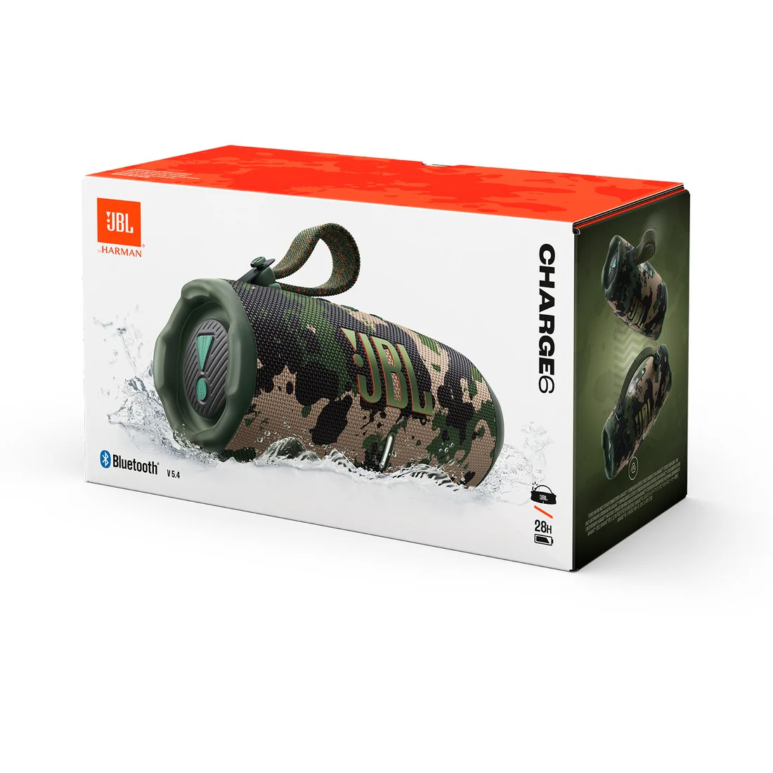 Product image 77