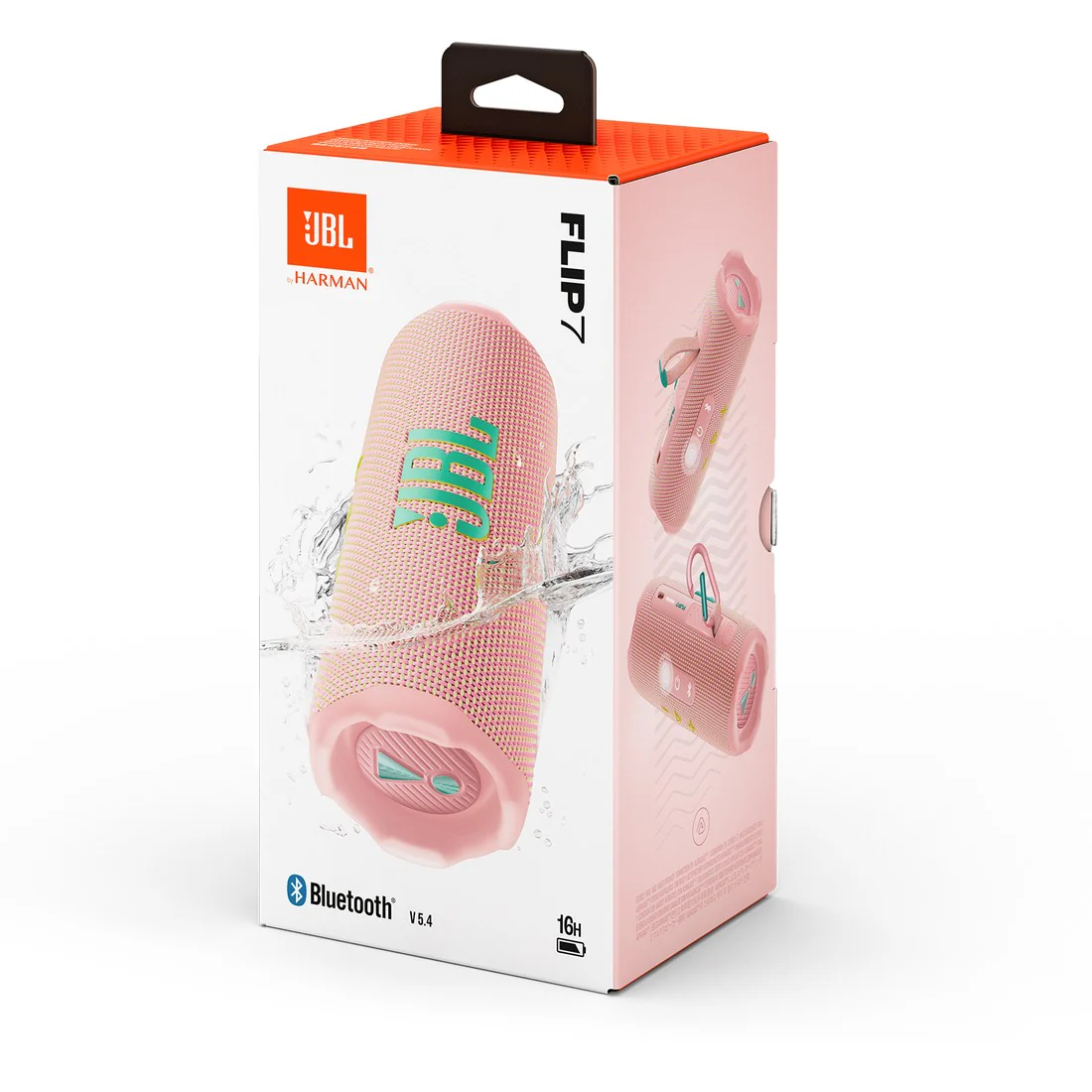 Product image 33