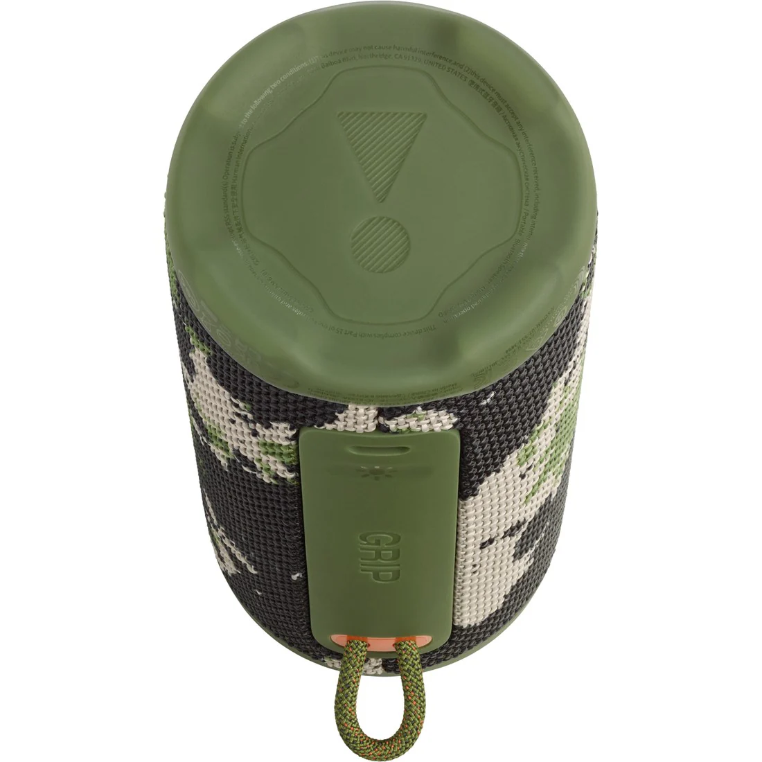Product image 23