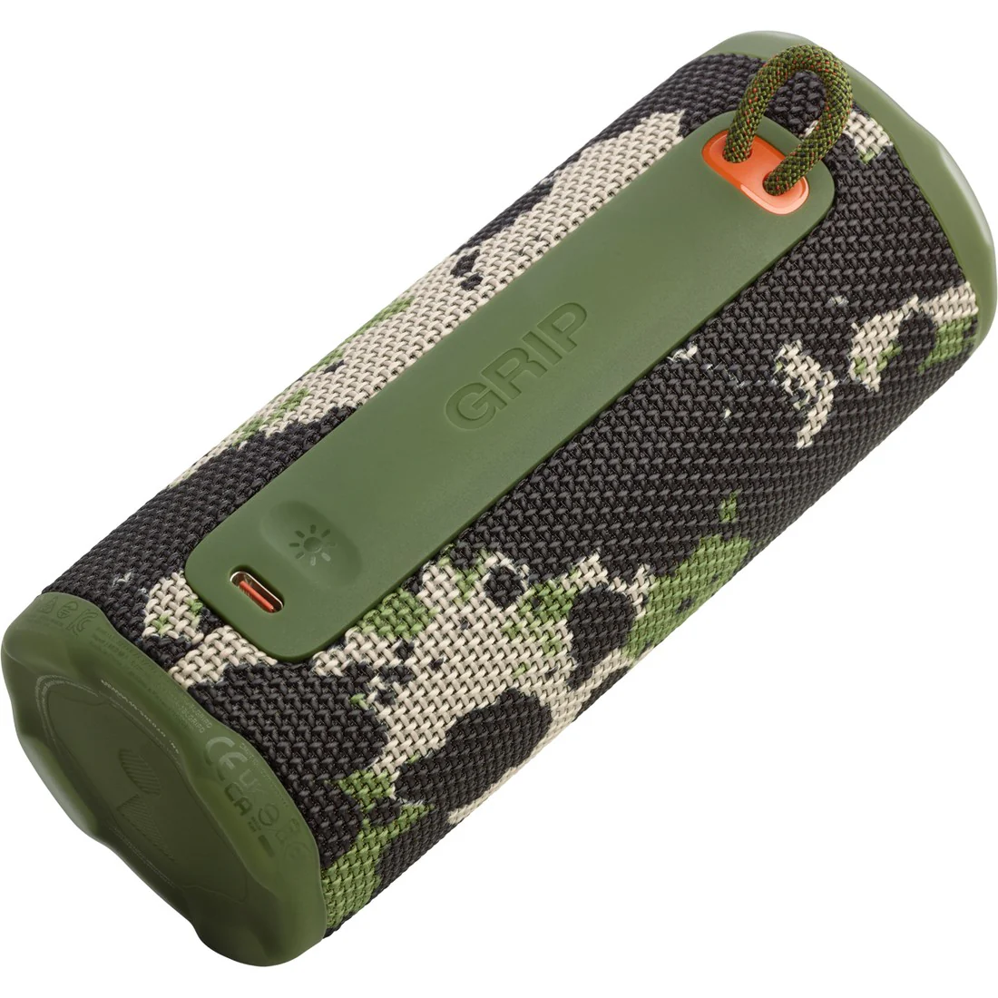 Product image 35
