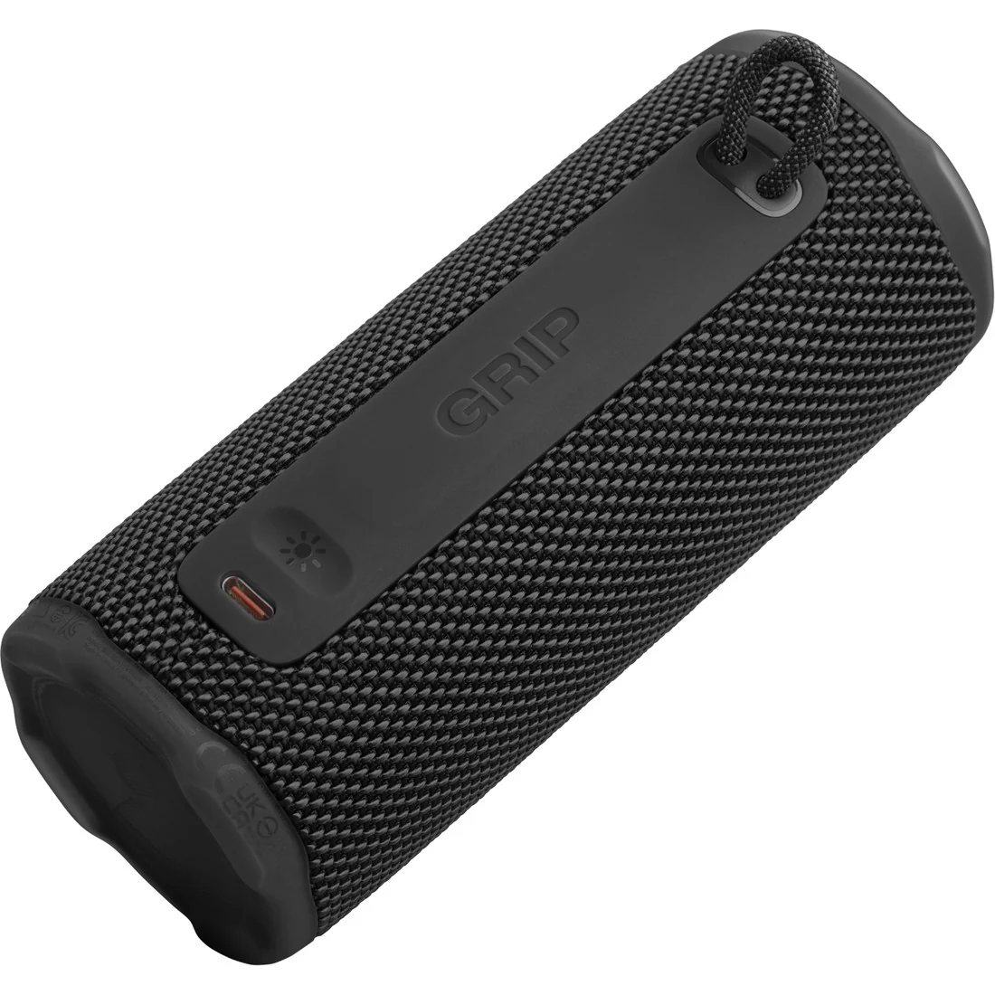 Product image 36