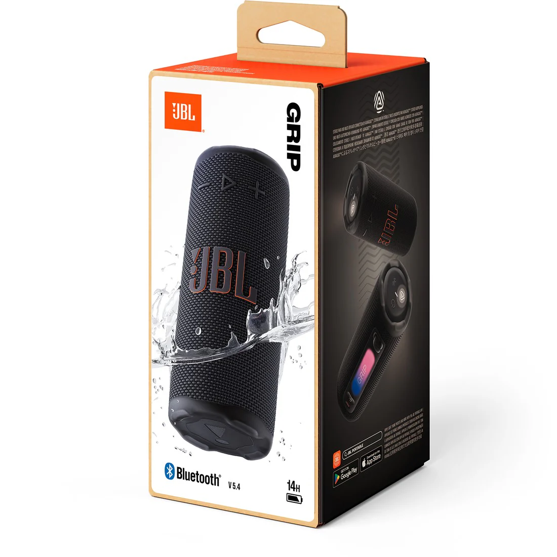 Product image 37