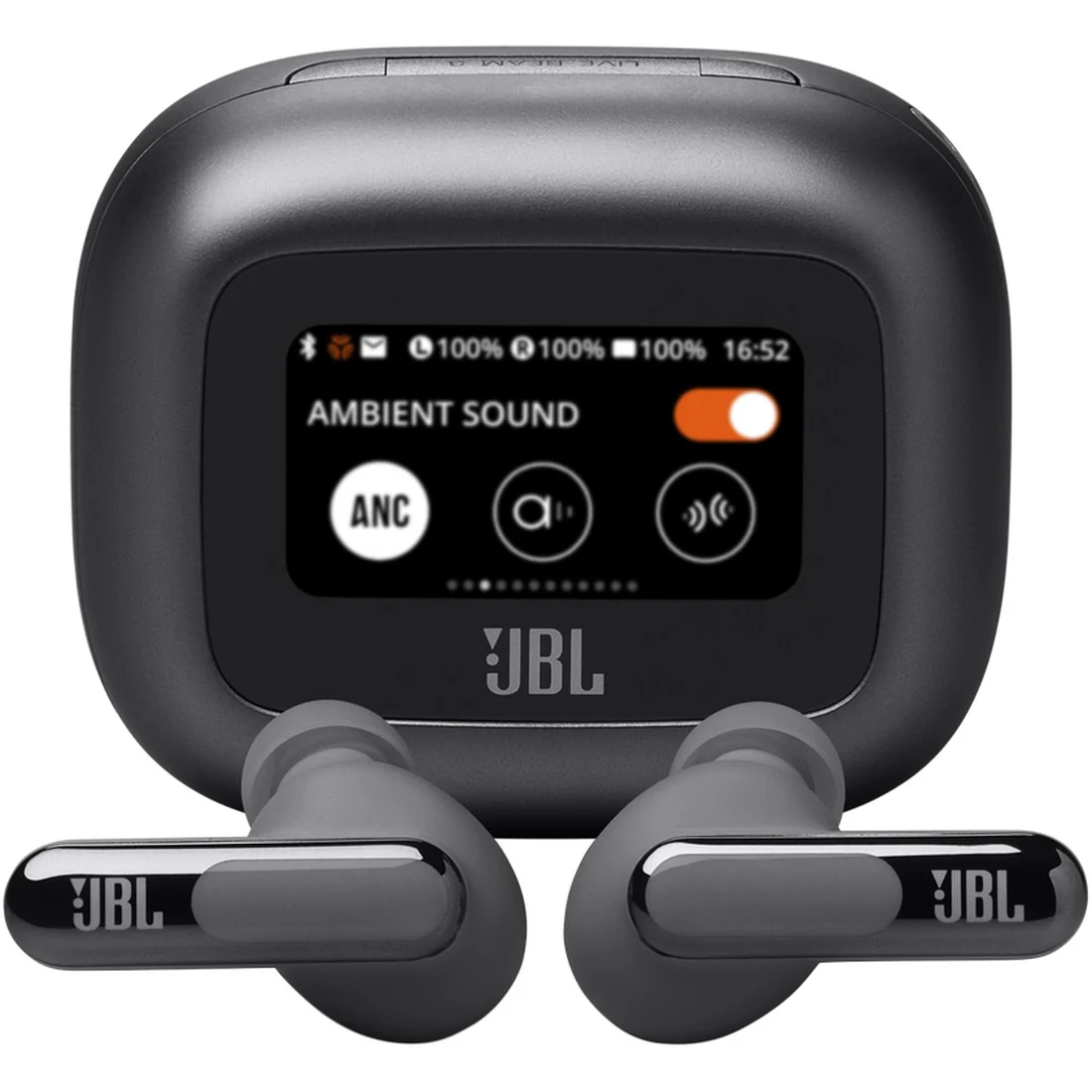 Product image 26