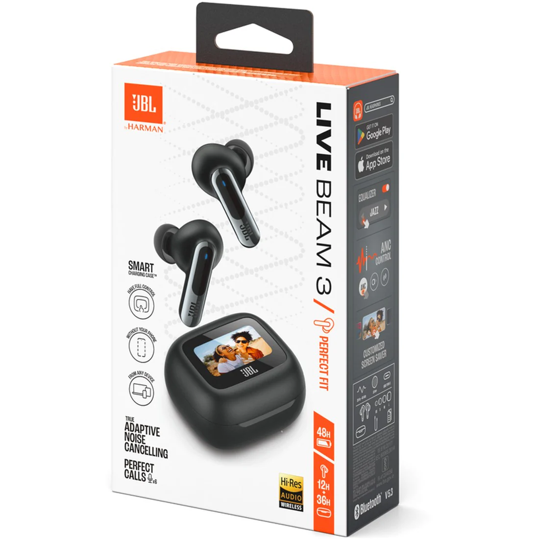 Product image 38