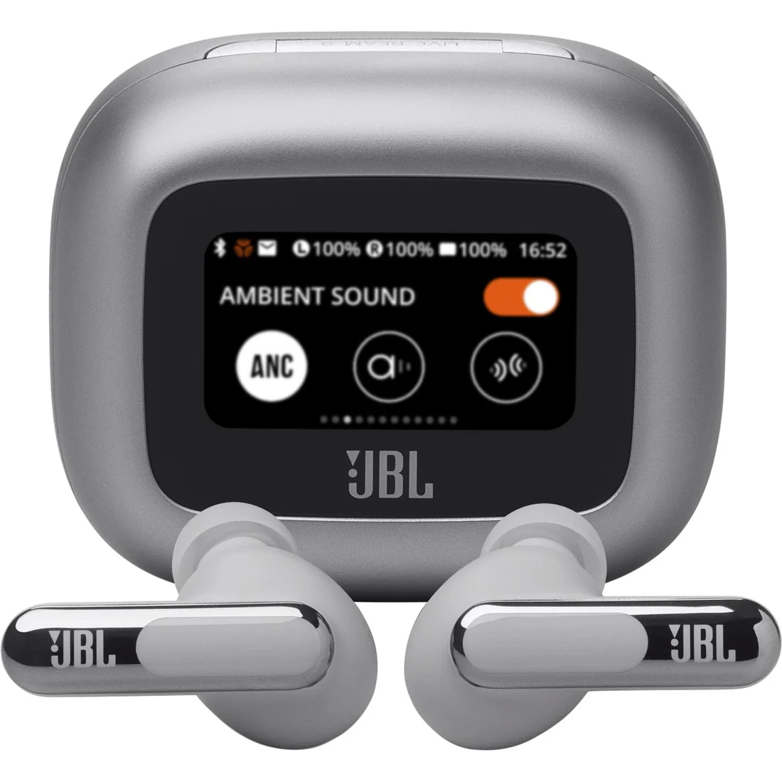 Product image 39
