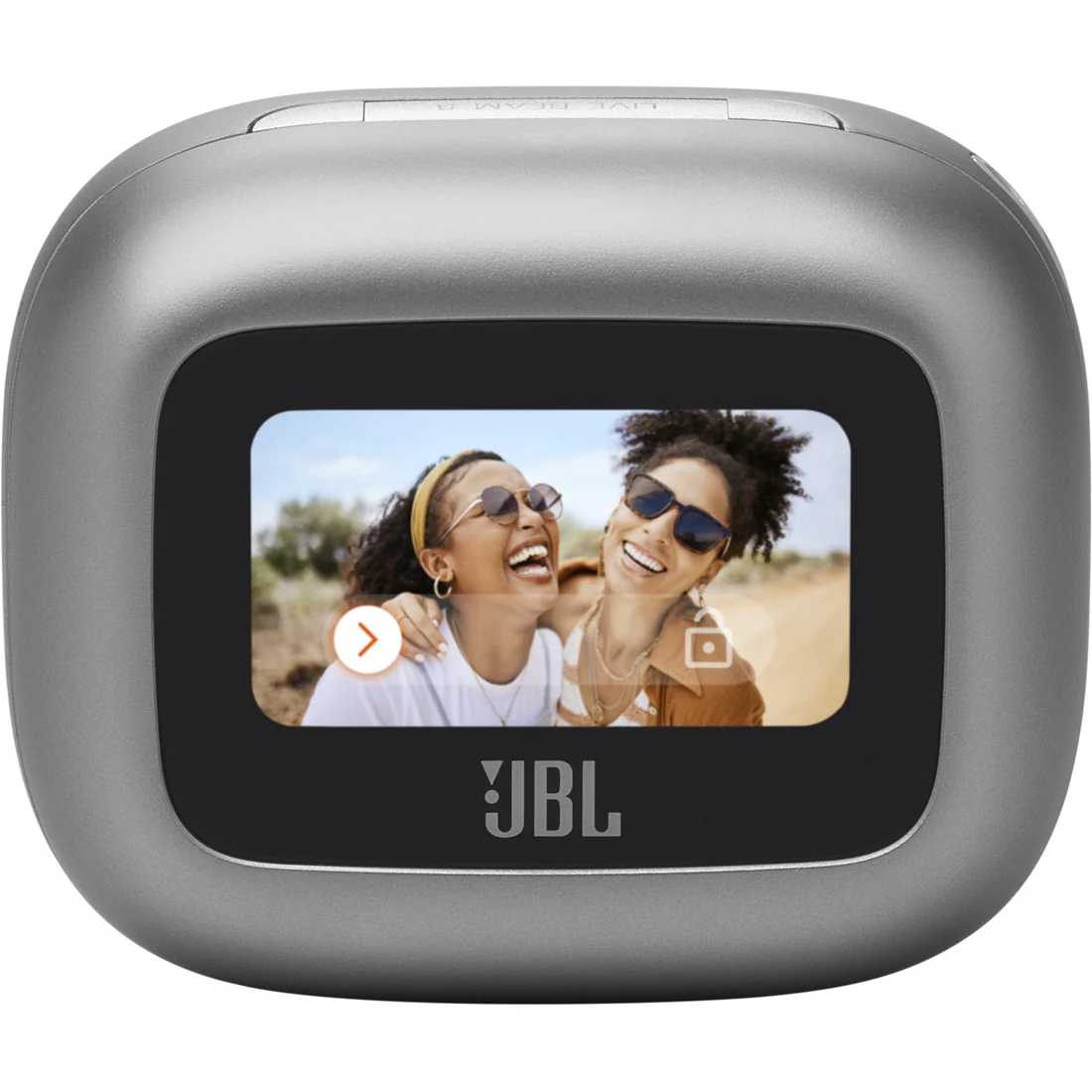 Product image 44