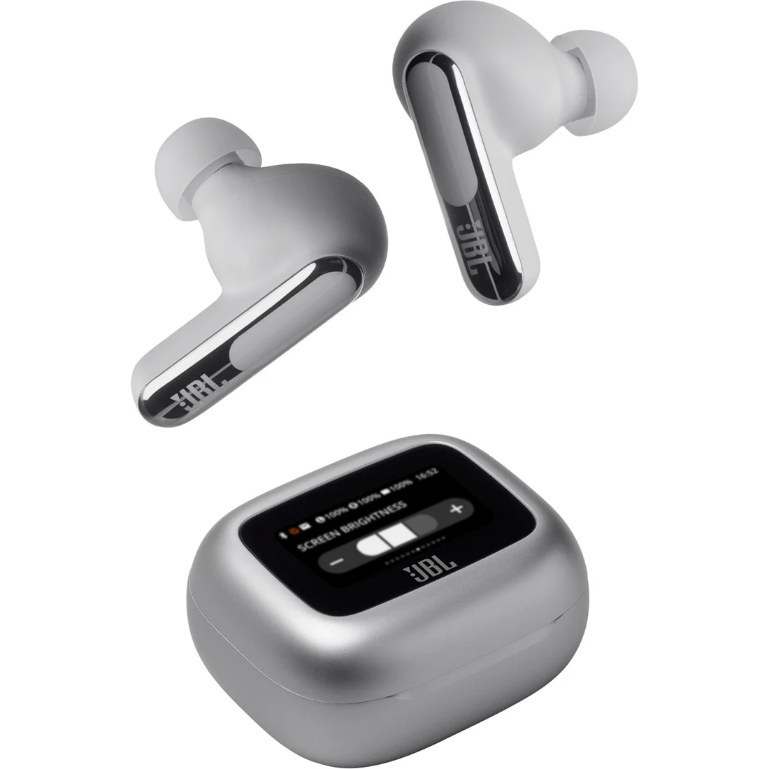 Product image 49