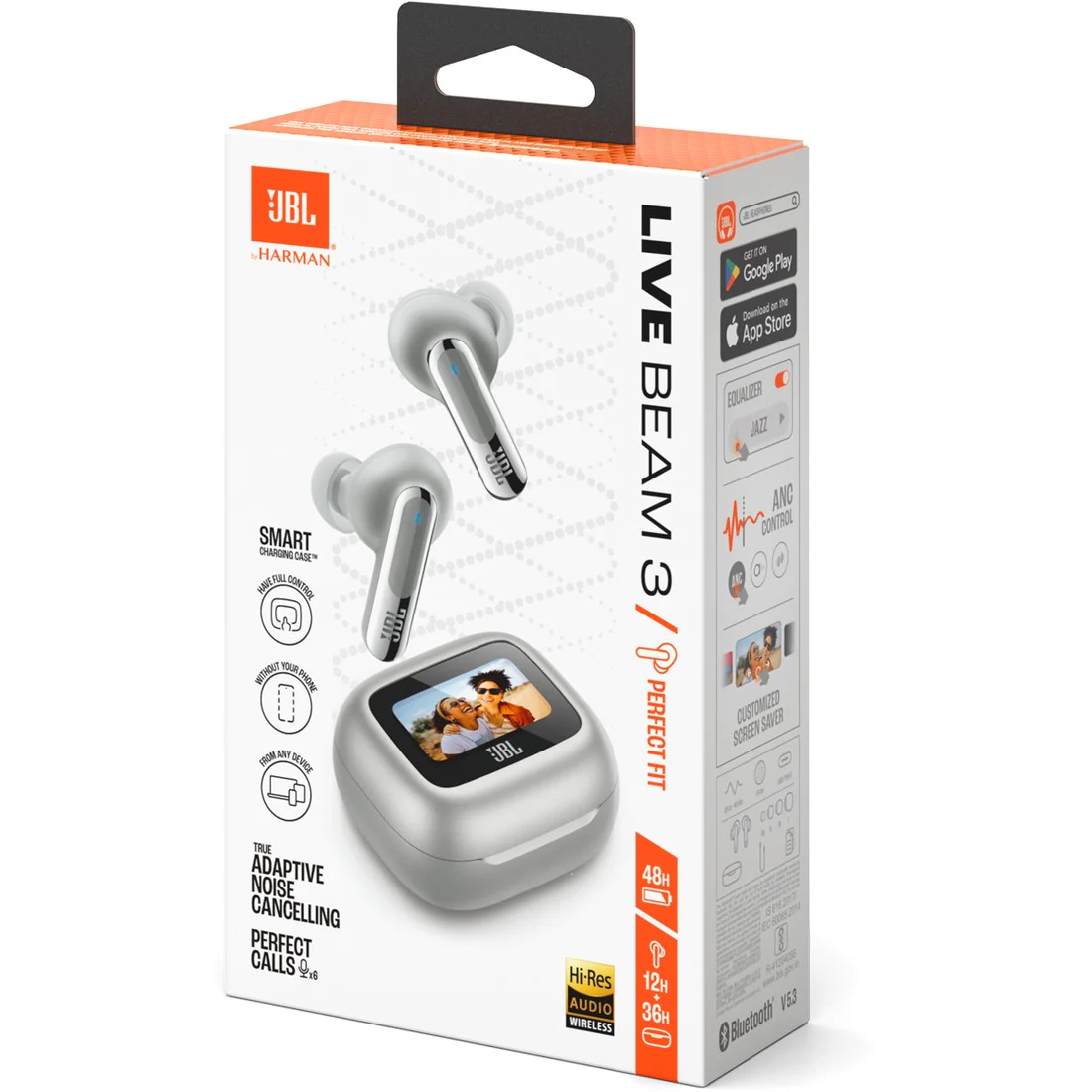 Product image 50