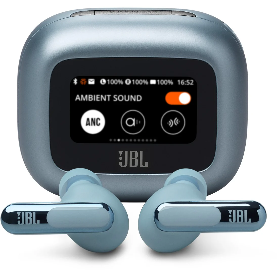 Product image 51