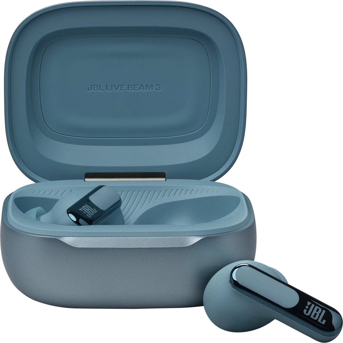 Product image 52
