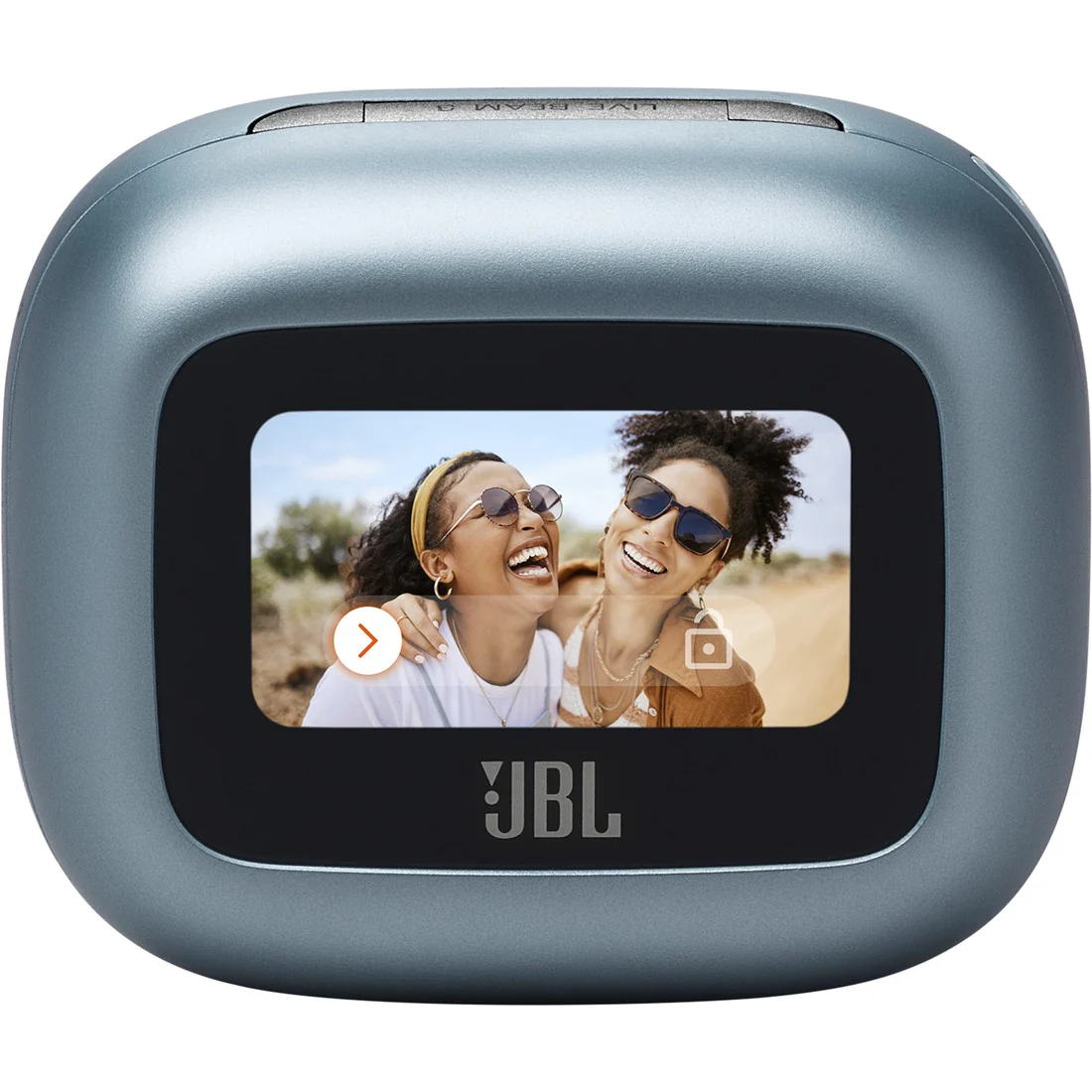 Product image 56