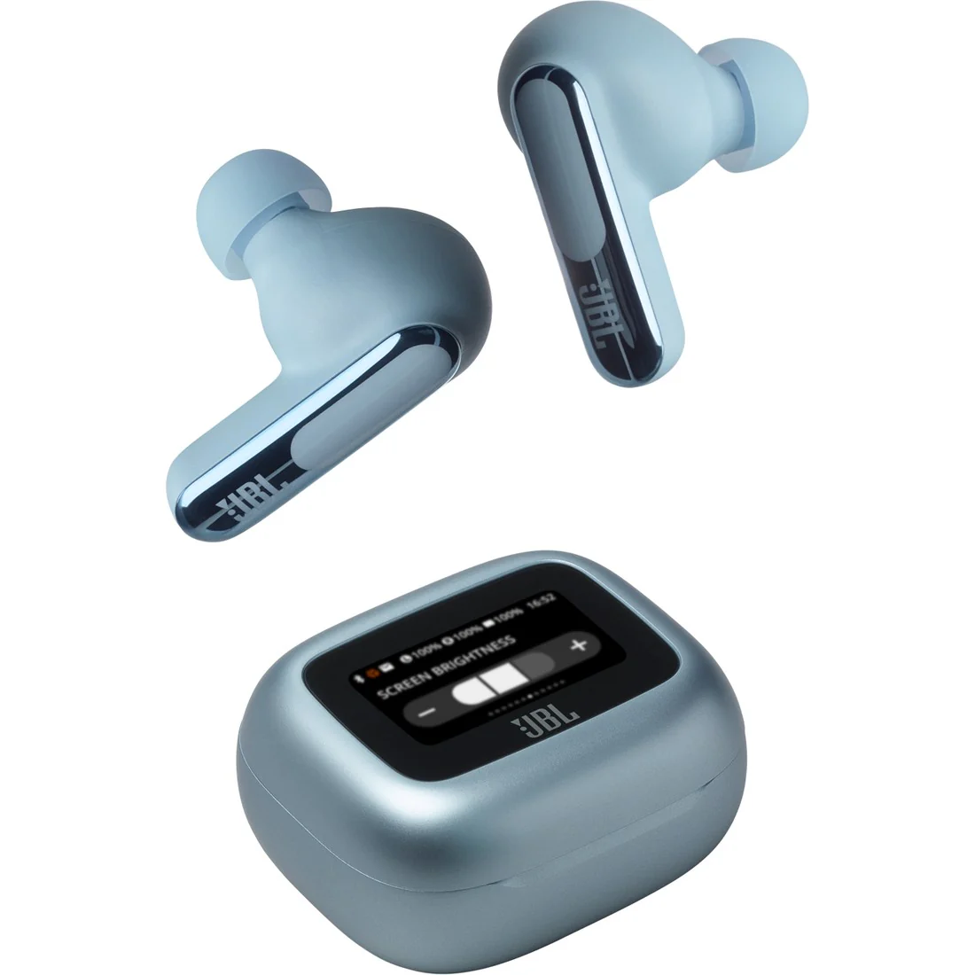Product image 61