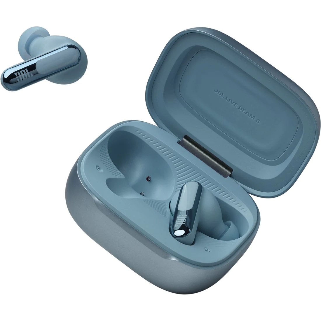 Product image 62