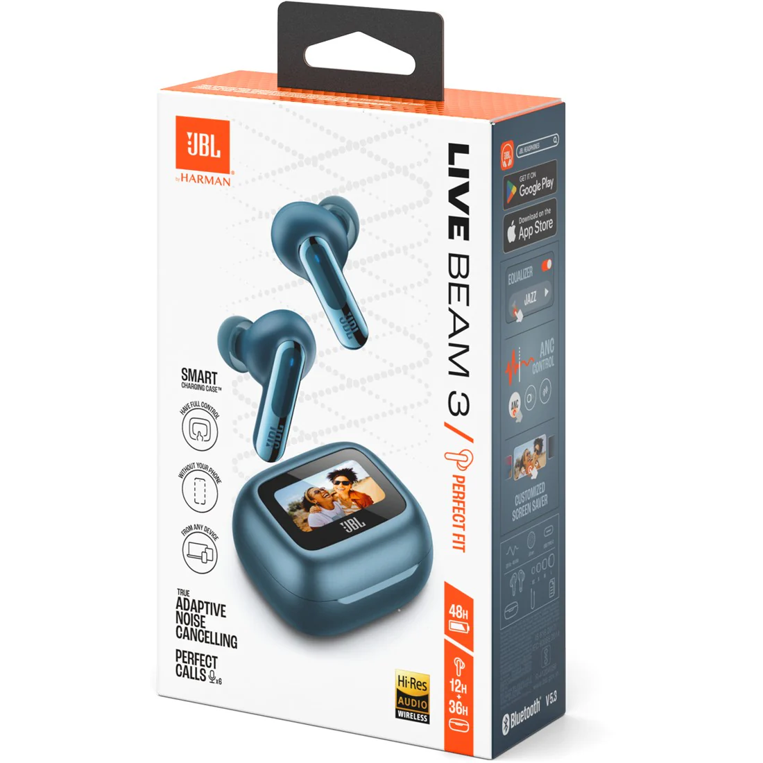 Product image 63