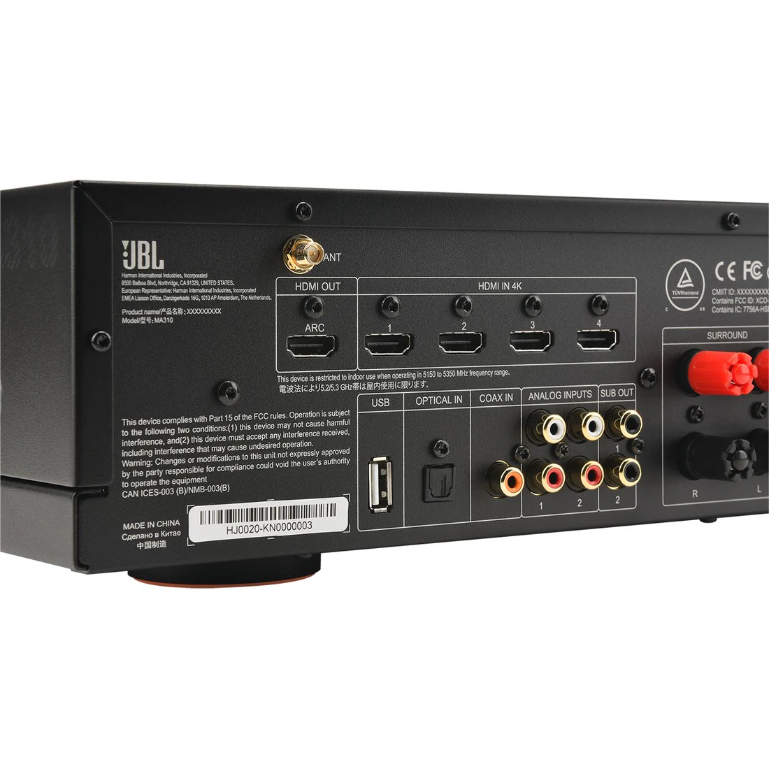 Product image 9