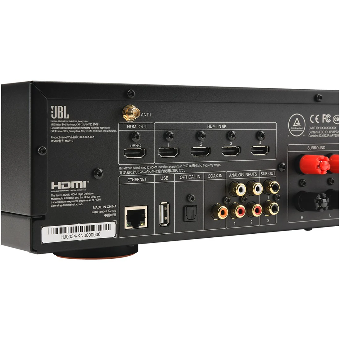 Product image 15