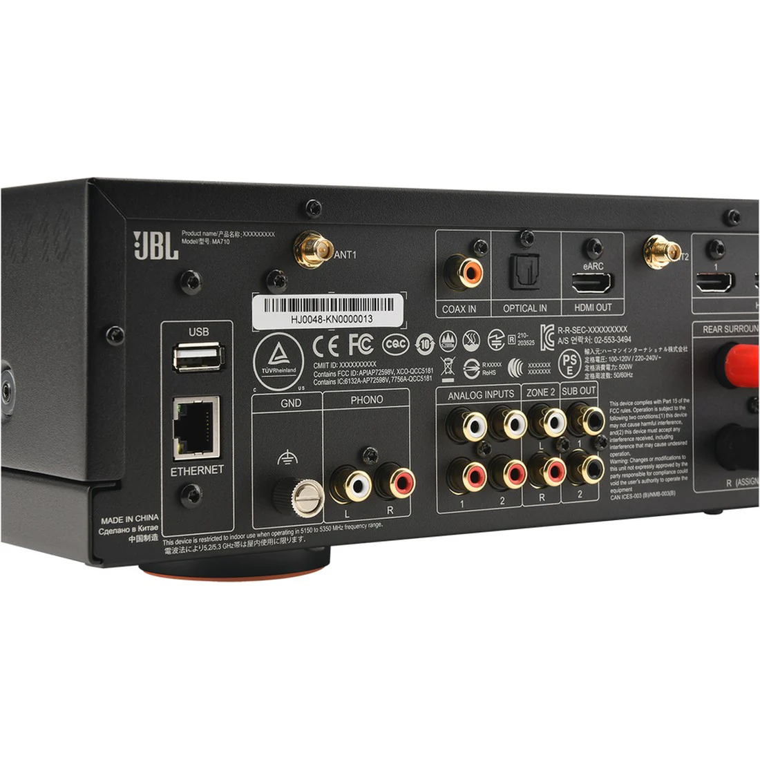 Product image 9