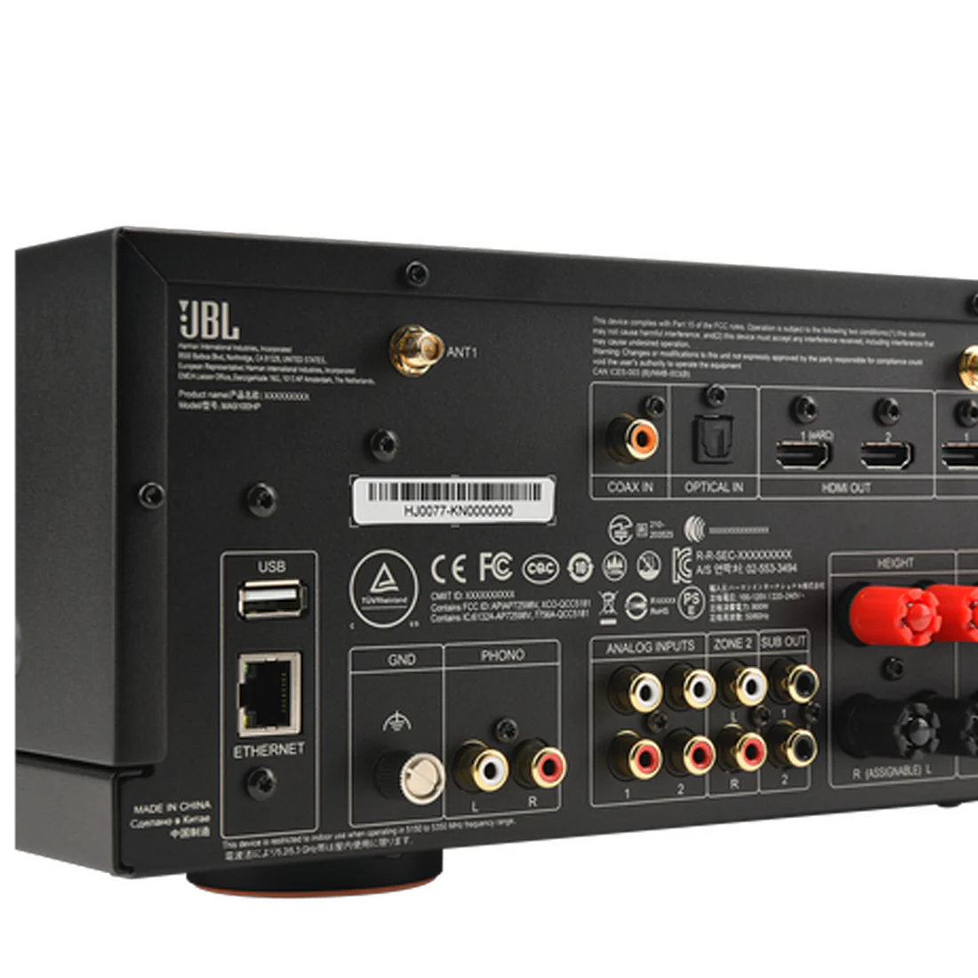 Product image 12